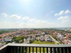 Lentor Modern (D26), Apartment #568194041